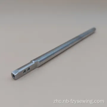 40004215 JUKI LBH-1790的高质量针杆
